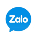 Zalo